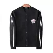 versace new collection crewneck sweatshirt spw20505
